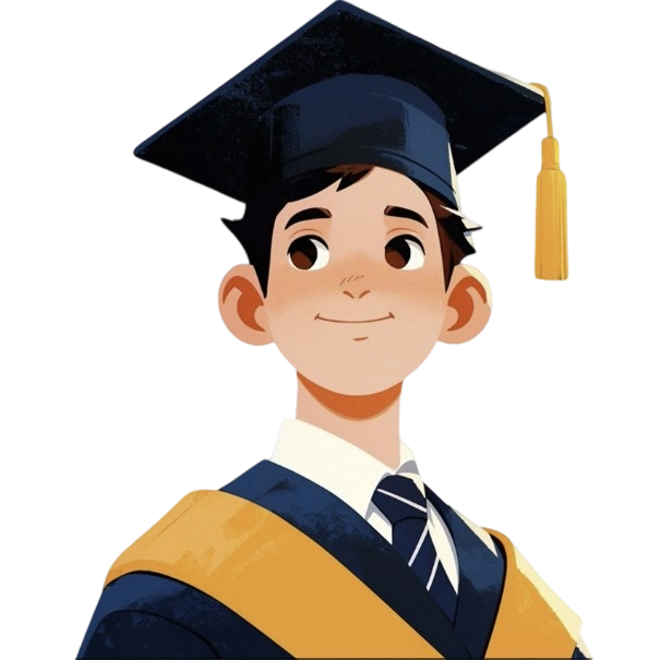 状元盘